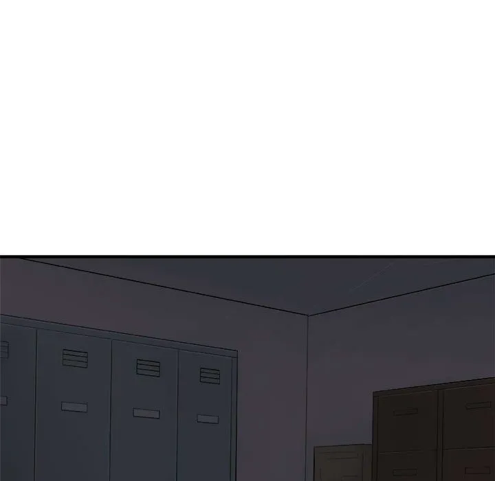 玩偶特攻队 - 第12章 - page 13