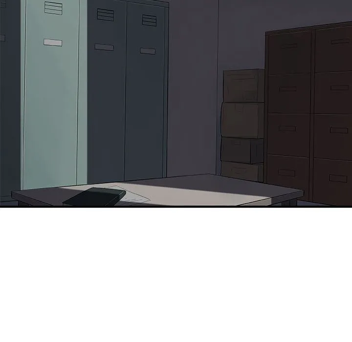 玩偶特攻队 - 第12章 - page 15