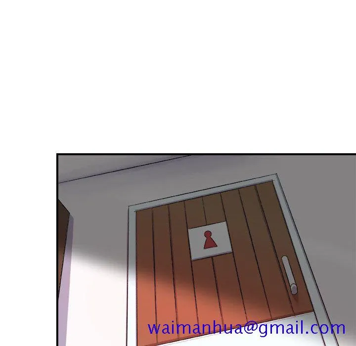 玩偶特攻队 - 第12章 - page 31