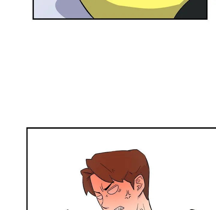 玩偶特攻队 - 第12章 - page 45
