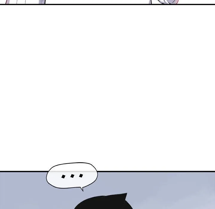 玩偶特攻队 - 第12章 - page 67