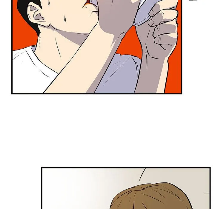 玩偶特攻队 - 第12章 - page 79