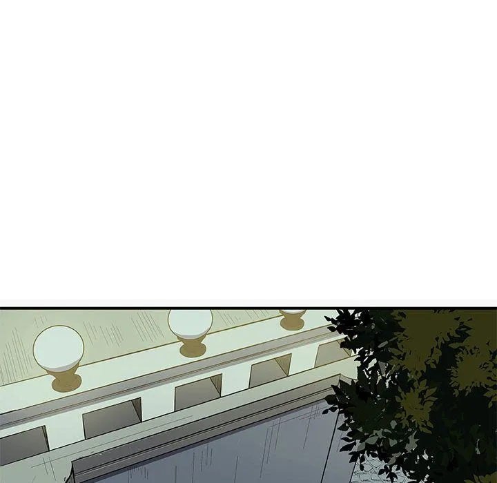 玩偶特攻队 - 第12章 - page 88