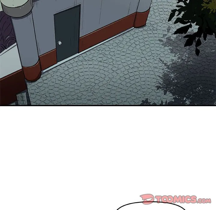 玩偶特攻队 - 第12章 - page 89