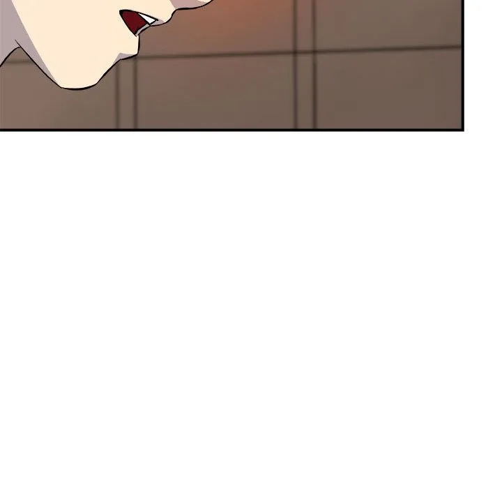 玩偶特攻队 - 第12章 - page 92