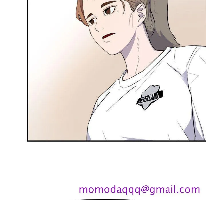 玩偶特攻队 - 第12章 - page 95