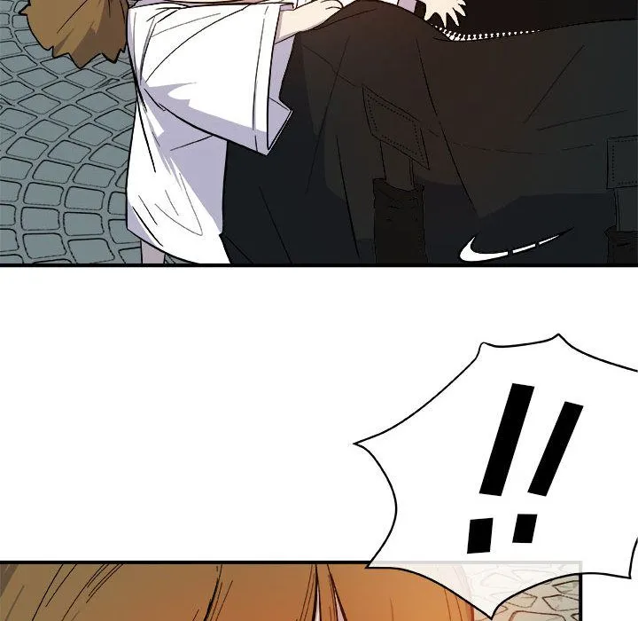 玩偶特攻队 - 第12章 - page 106