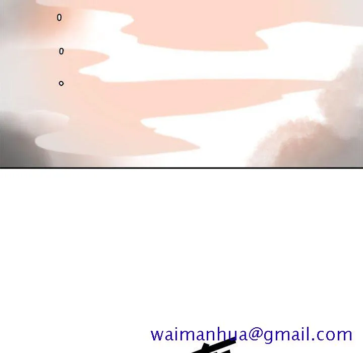 玩偶特攻队 - 第11章 - page 21