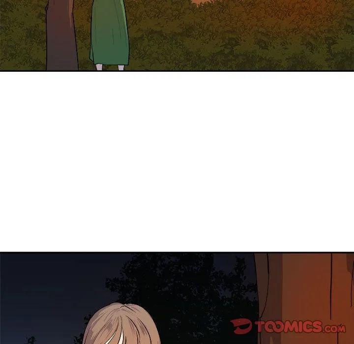 玩偶特攻队 - 第11章 - page 62