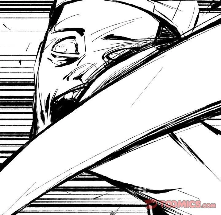 玩偶特攻队 - 第11章 - page 90