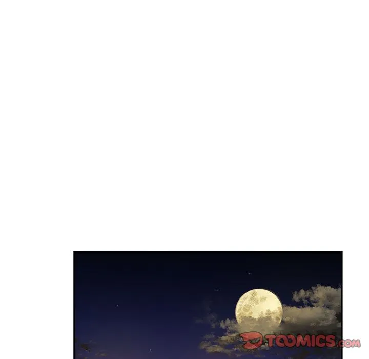 玩偶特攻队 - 第11章 - page 100