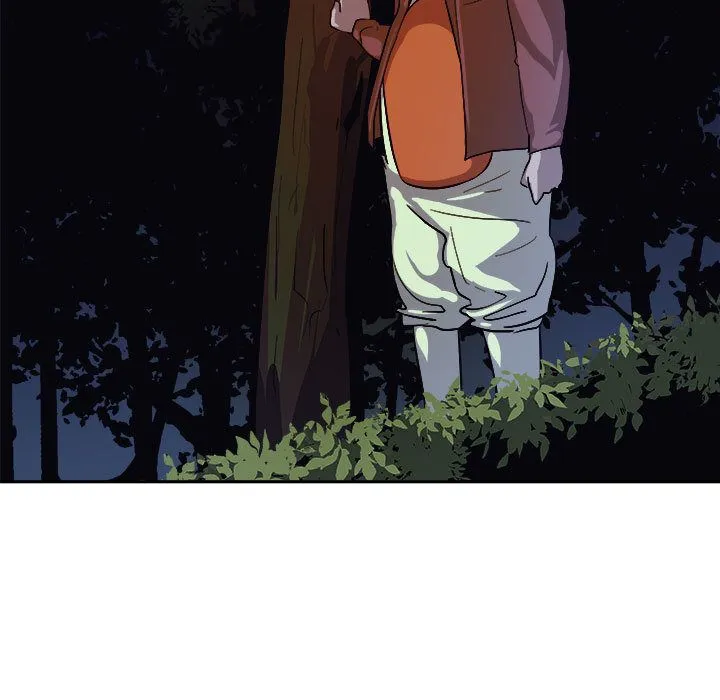 玩偶特攻队 - 第11章 - page 105