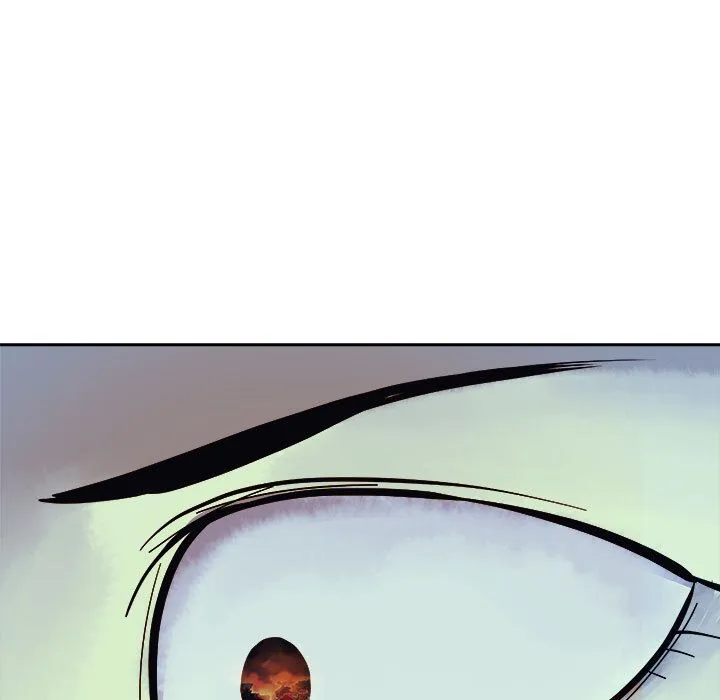 玩偶特攻队 - 第11章 - page 107