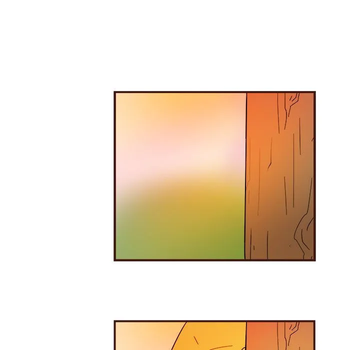 玩偶特攻队 - 第4章 - page 5