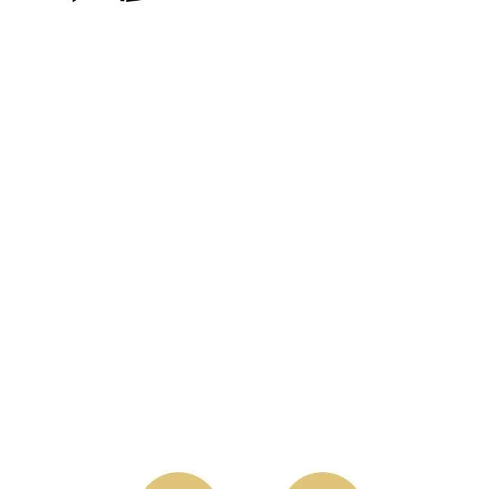 玩偶特攻队 - 第4章 - page 32