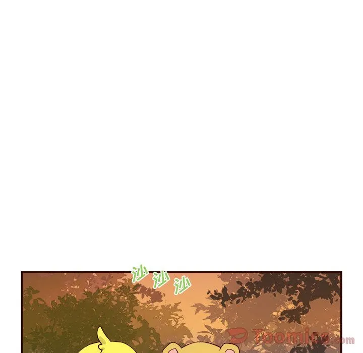玩偶特攻队 - 第4章 - page 34