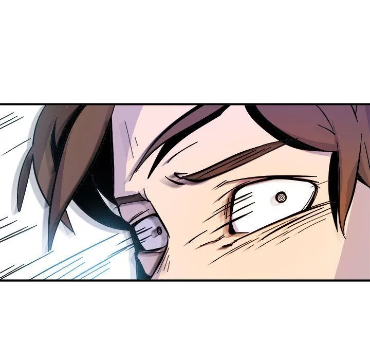 玩偶特攻队 - 第4章 - page 93