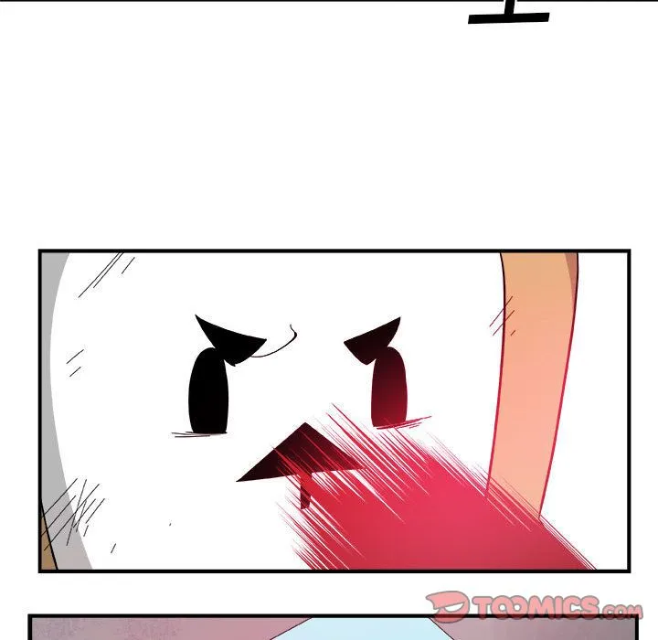 玩偶特攻队 - 第17章 - page 40