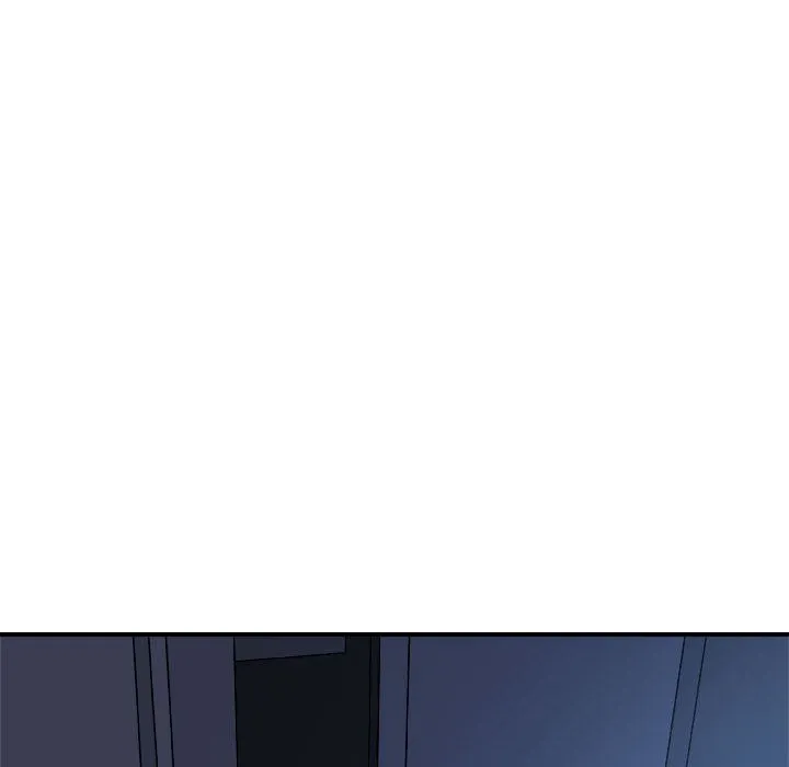 玩偶特攻队 - 第14章 - page 49