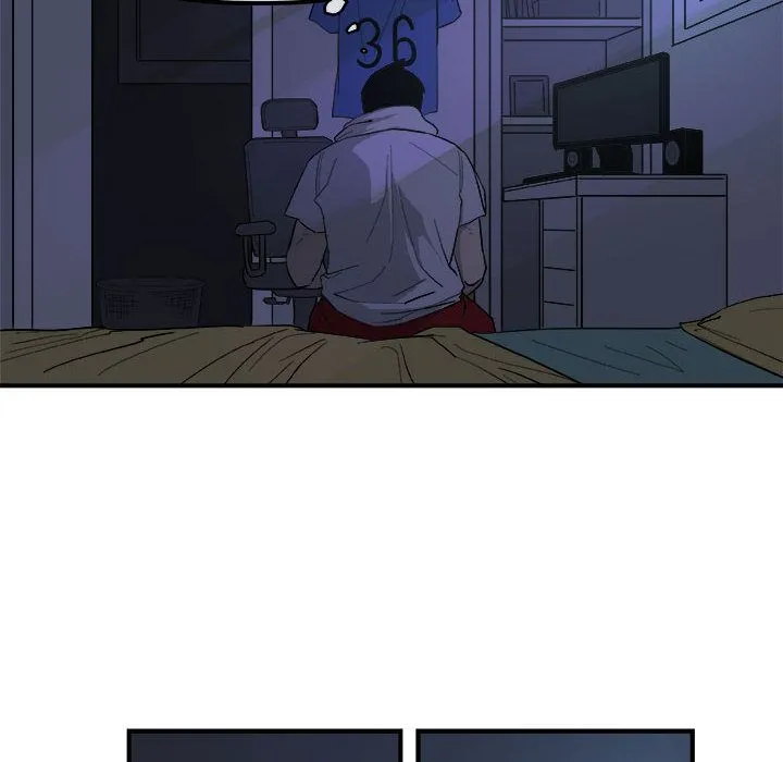 玩偶特攻队 - 第14章 - page 57