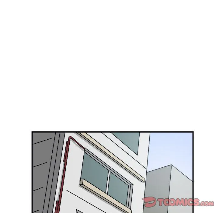 玩偶特攻队 - 第14章 - page 70