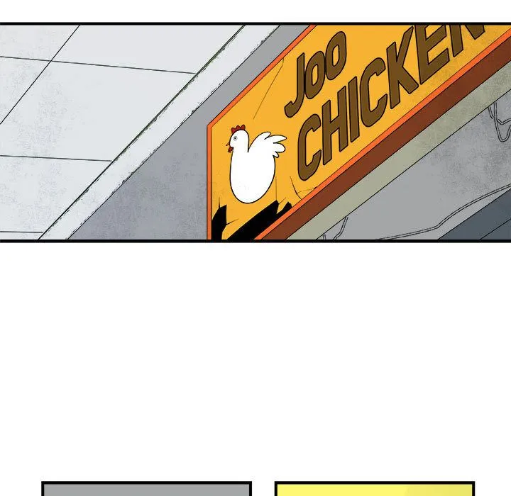 玩偶特攻队 - 第16章 - page 17
