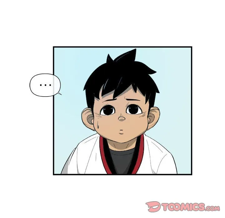 玩偶特攻队 - 第16章 - page 34