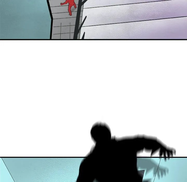 玩偶特攻队 - 第16章 - page 79
