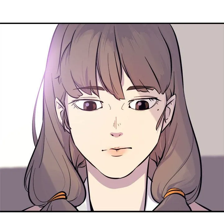 玩偶特攻队 - 第6章 - page 87