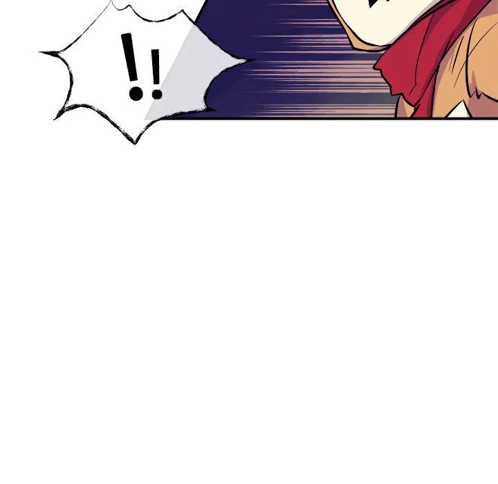 玩偶特攻队 - 第6章 - page 98