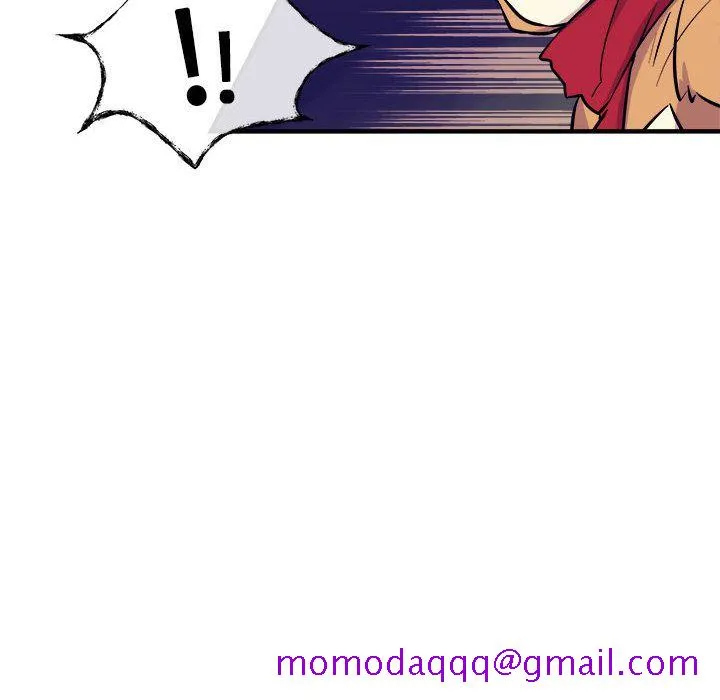 玩偶特攻队 - 第7章 - page 6