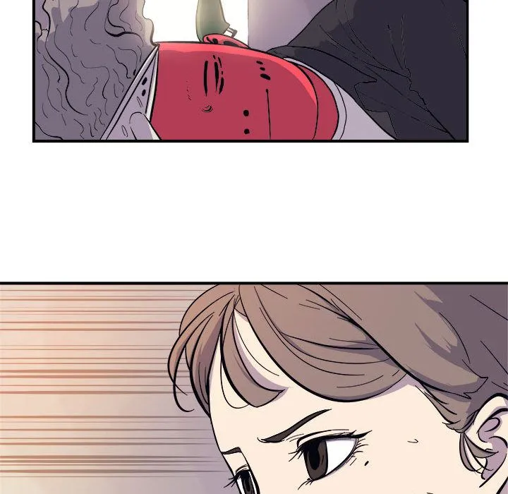 玩偶特攻队 - 第7章 - page 48