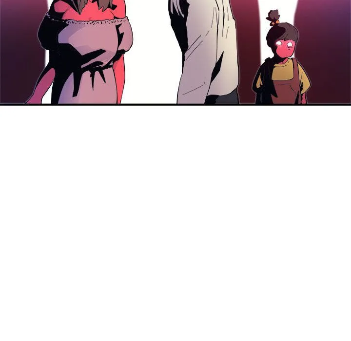 玩偶特攻队 - 第7章 - page 52