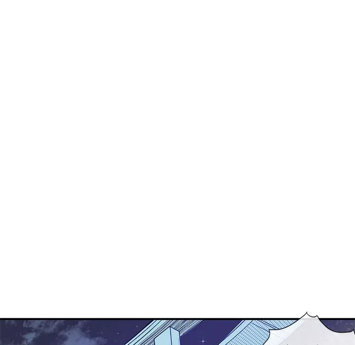 玩偶特攻队 - 第7章 - page 77