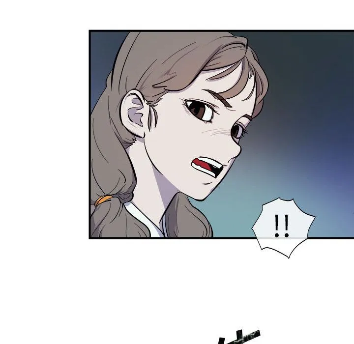 玩偶特攻队 - 第7章 - page 99