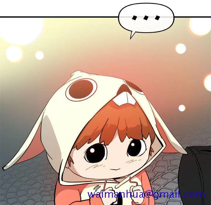 玩偶特攻队 - 第13章 - page 11