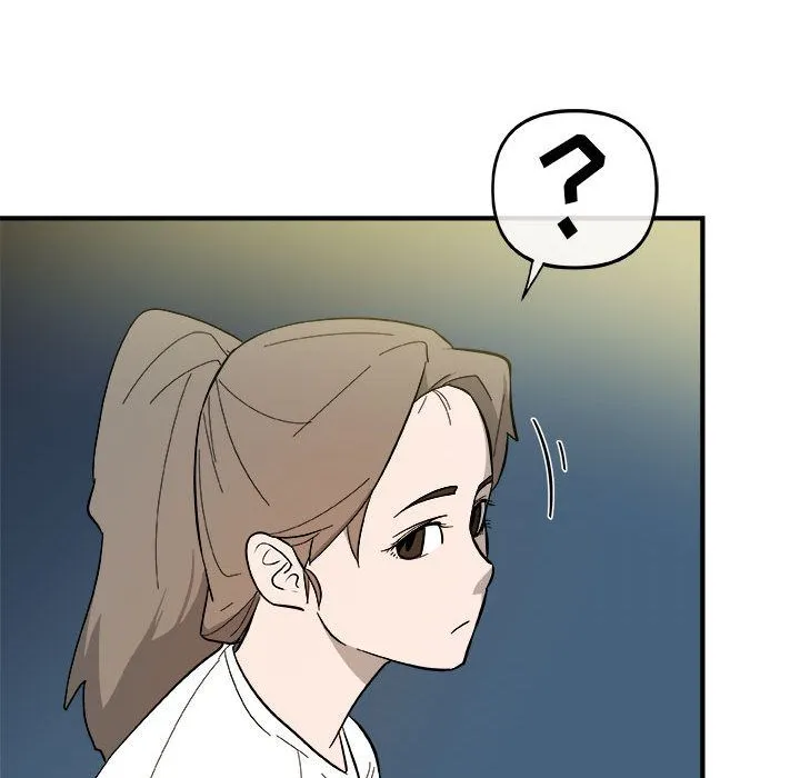 玩偶特攻队 - 第13章 - page 19