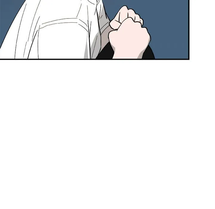 玩偶特攻队 - 第13章 - page 20