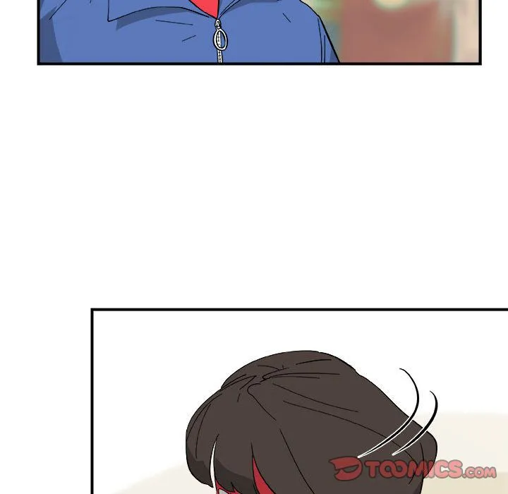 玩偶特攻队 - 第13章 - page 42