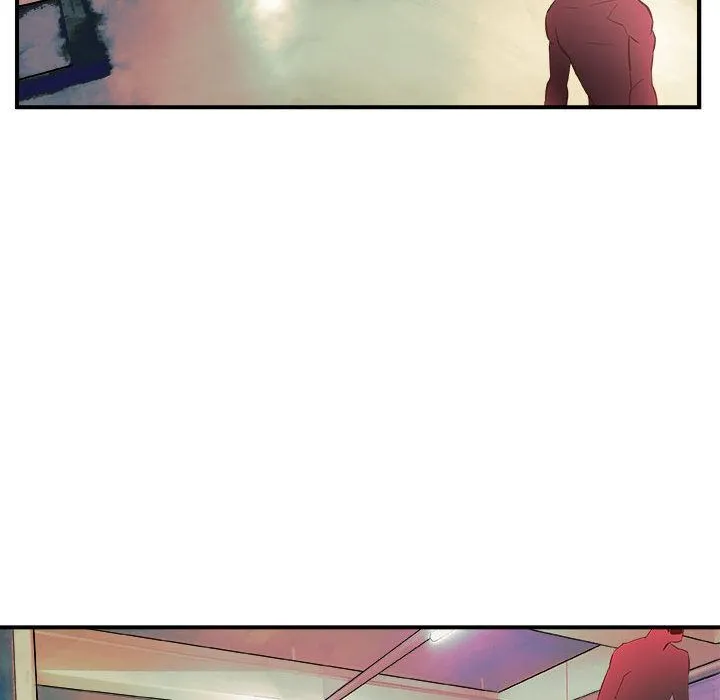 玩偶特攻队 - 第13章 - page 48