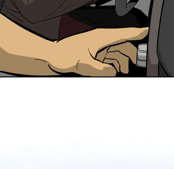 玩偶特攻队 - 第13章 - page 68
