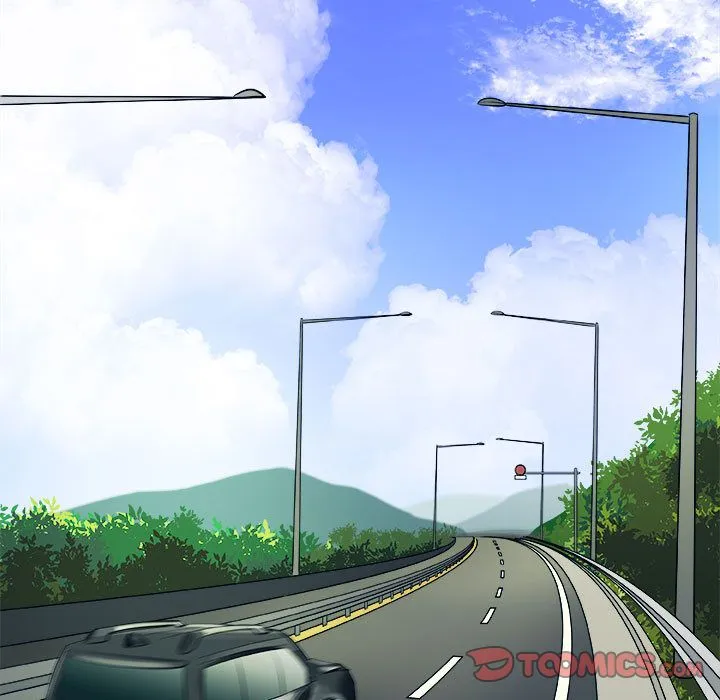 玩偶特攻队 - 第13章 - page 70