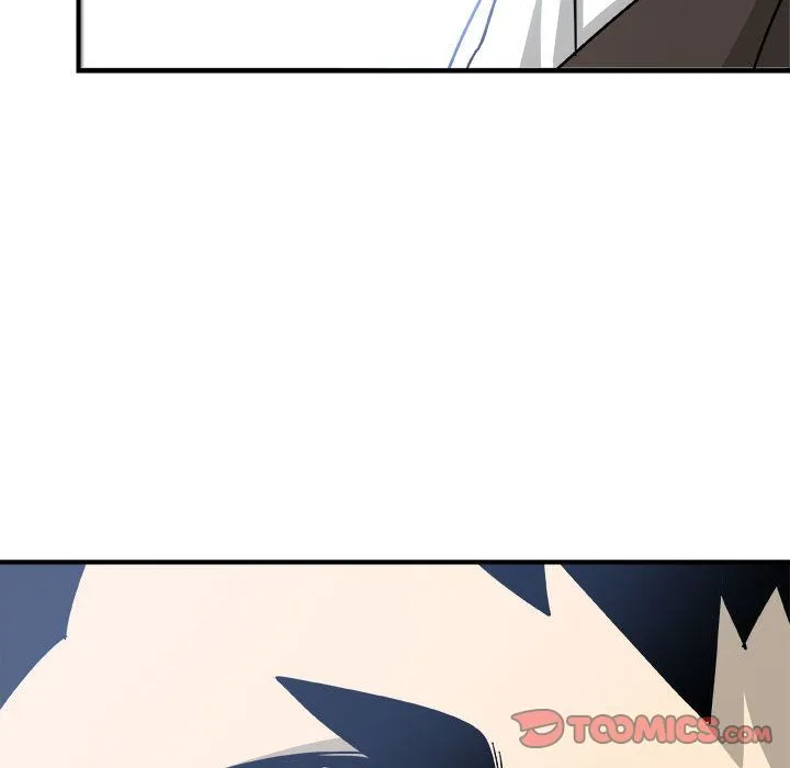 玩偶特攻队 - 第13章 - page 74