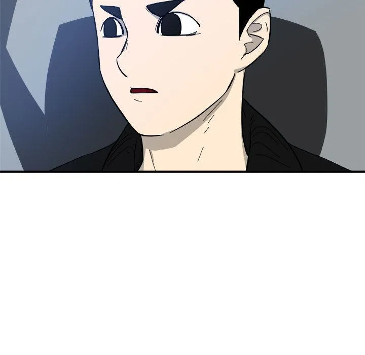 玩偶特攻队 - 第13章 - page 87