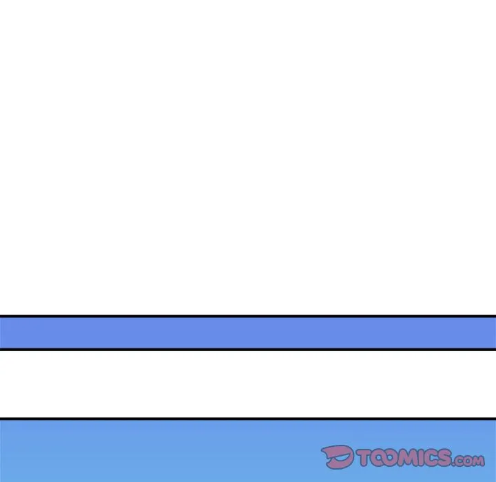 玩偶特攻队 - 第13章 - page 90