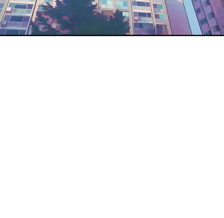 玩偶特攻队 - 第13章 - page 92