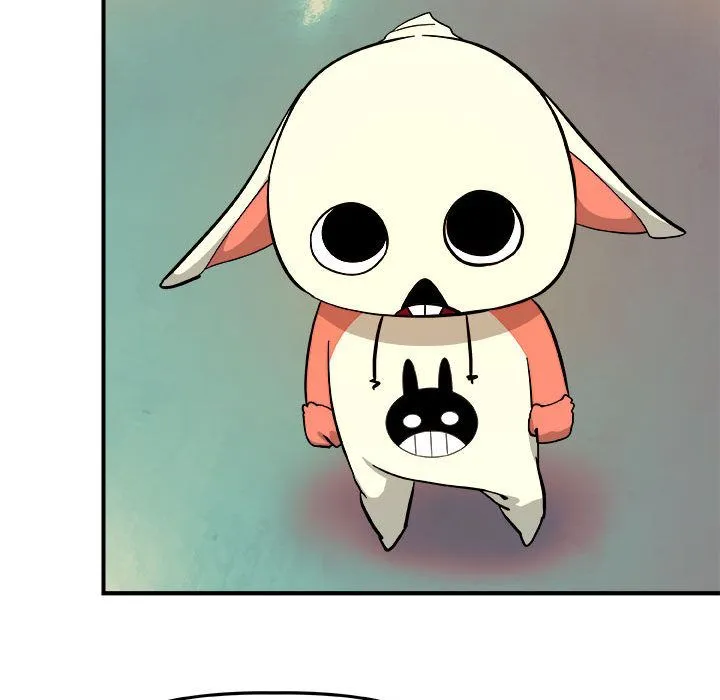 玩偶特攻队 - 第13章 - page 100