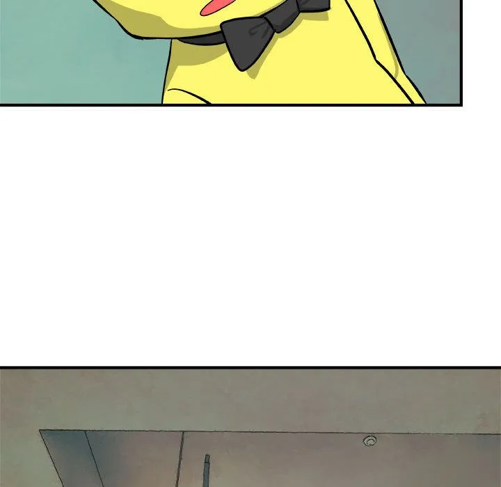 玩偶特攻队 - 第13章 - page 105