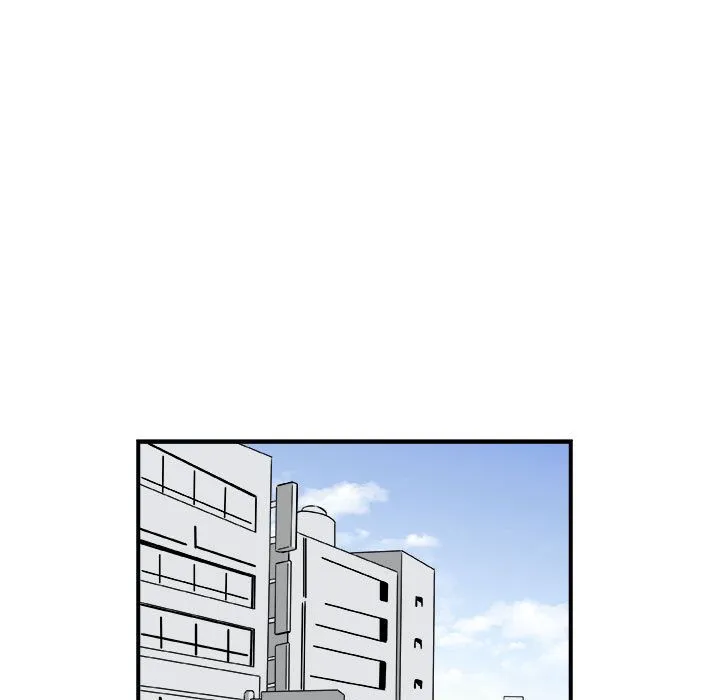 玩偶特攻队 - 第15章 - page 8