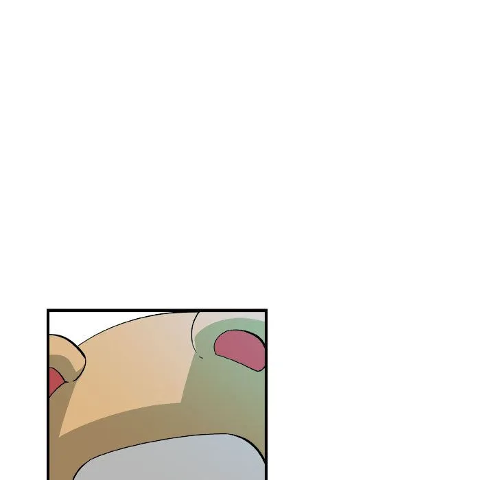 玩偶特攻队 - 第15章 - page 13
